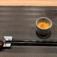 鉄板焼 浅草 KUDAKA - 