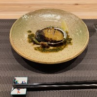 鉄板焼 浅草 KUDAKA - 