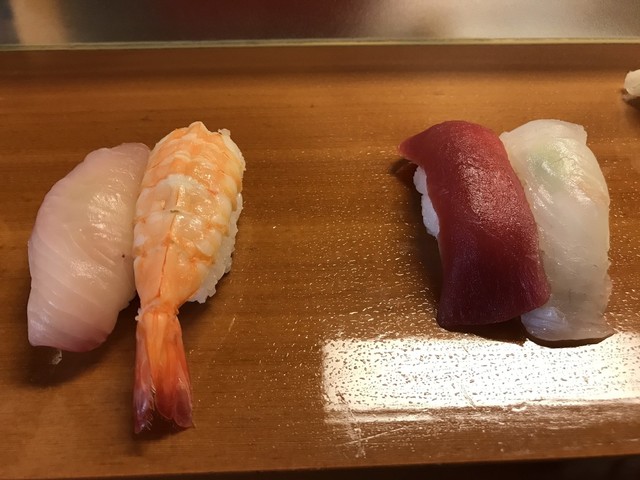 光寿し 博多 寿司 食べログ