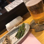 さくら亭 - 