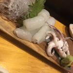 さくら亭 - 
