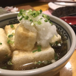 さくら亭 - 
