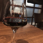 ワイン酒場 ムッシュ 名古屋 - 