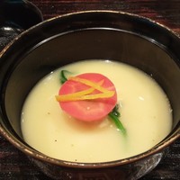 日本料理 丸しま - 