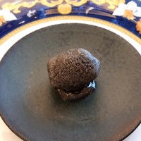 フレンチレストラン ミクニ サッポロ - 