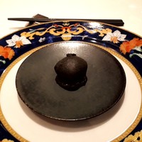 フレンチレストラン ミクニ サッポロ - 