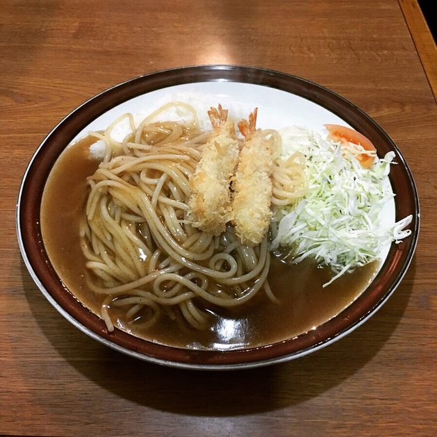 こだま 栄 名古屋 パスタ 食べログ