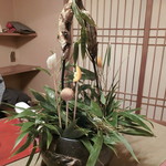 花仙庵 仙仁温泉 岩の湯 - 