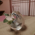 花仙庵 仙仁温泉 岩の湯 - 