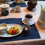 花仙庵 仙仁温泉 岩の湯 - 