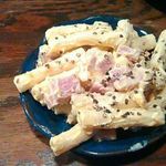 やきとん あかね - 2