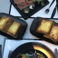 マーサーブランチ テラスハウス - 