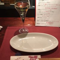 白金Baru - 
