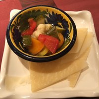 白金Baru - 