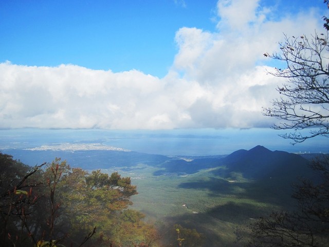 The Photo Of Others Daisenchoujouhinangoyabaiten Tabelog