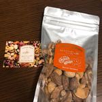 グルーヴィナッツ - 