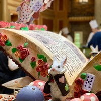 スプレンディード - 