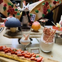 スプレンディード - 