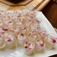 スプレンディード - 