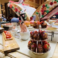 スプレンディード - 