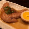 炭火焼き鳥kitchenひよこ 西口本店