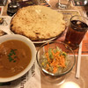 インドカレー MILAN 船橋店