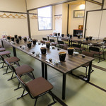 寿し×海鮮酒場 酔灯屋