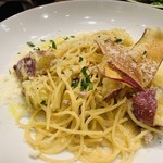 PASTA MARCHE AWkitchen’s - 