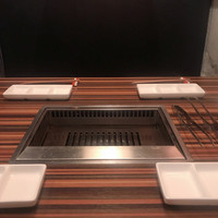 焼肉一頭両騨 町田本店 - 