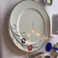 エスカーレ ホテルモントレ グラスミア大阪 - 