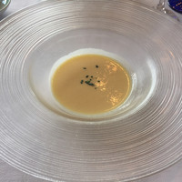 エスカーレ ホテルモントレ グラスミア大阪 - 