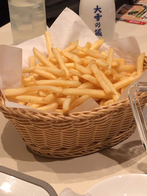 カラオケ歌屋 札幌すすきの南4条店 すすきの 市営 その他 食べログ カラオケ歌屋 札幌すすきの南4条店 すすきの 市営 その他 食べログ