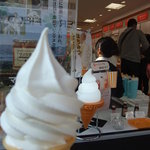 Sugi Yohoen Karuizawa Ten