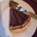 クロ・ド・ミャン - 