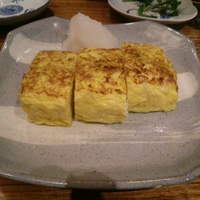 並木橋なかむら - 