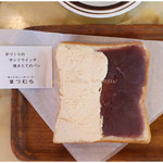 サンドウィッチパーラーまつむら - 