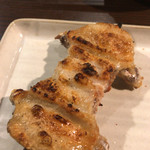 鶏's - 鶏's(手羽先)