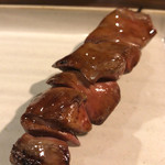 鶏's - 鶏's(レバー※タレ)