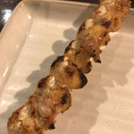 鶏's - 鶏's(なんこつ)