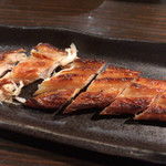 鶏's - 鶏's(ササミの一夜干し)