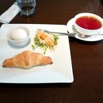 Cafe 純菓 - 