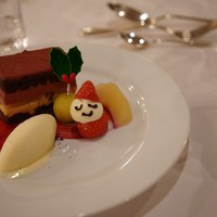 シンフォニー東京湾クルーズ - 