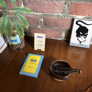 ベンチーニー_0