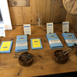 ベンチーニー_1