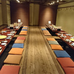 Robata Banzai - 