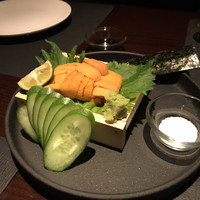 炭焼きステーキとワインobiobi - 