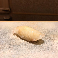 鮨 さいとう - 