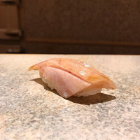 鮨 さいとう - 