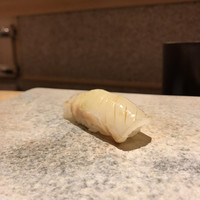 鮨 さいとう - 