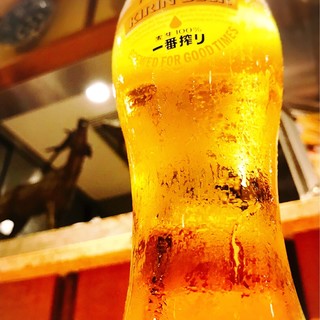 【期間限定】高島屋限定ハッピーアワー開催！